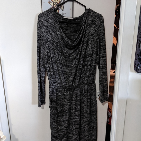 Alfred Sung dress - Picture 4 of 4